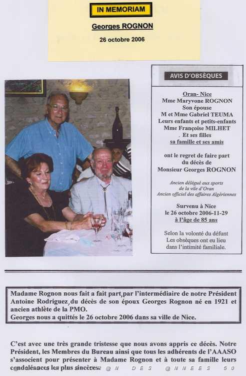 07 AAASO  IN MEMORIAN0036.jpg